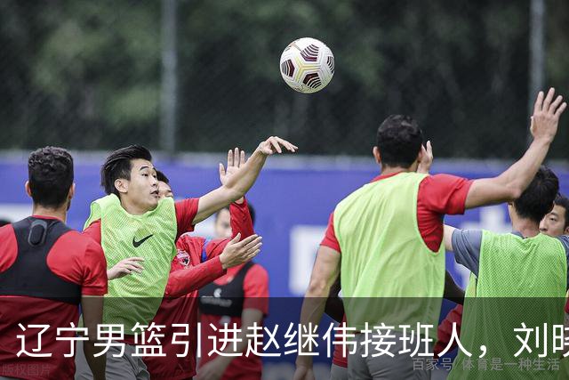 辽宁男篮引进赵继伟接班人，刘晓宇回归北控，广东补强内线遇阻